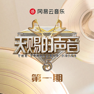 麻豆免费视频网站
