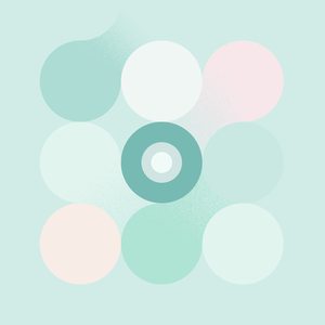 麻豆免费视频网站
