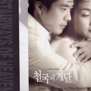 麻豆免费视频网站
