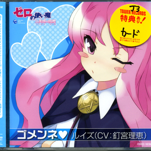 麻豆免费视频网站
