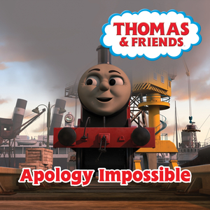 麻豆免费视频网站
