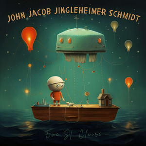 麻豆免费视频网站
