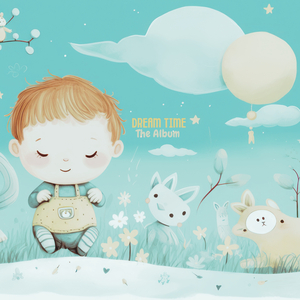 麻豆免费视频网站
