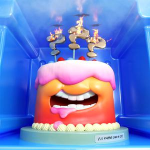 麻豆免费视频网站
