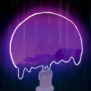 麻豆免费视频网站
