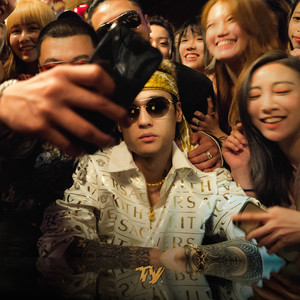 麻豆免费视频网站
