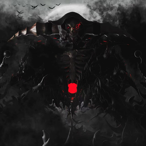 麻豆免费视频网站
