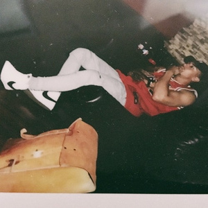 麻豆免费视频网站
