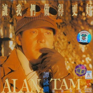 麻豆免费视频网站
