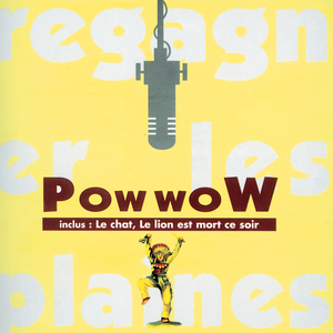 麻豆免费视频网站
