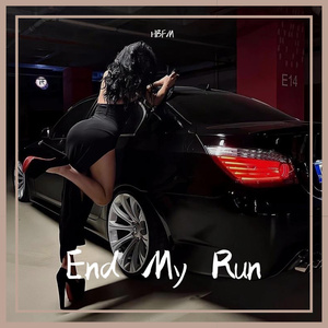 麻豆免费视频网站
