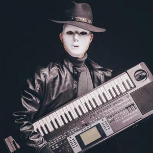 麻豆免费视频网站
