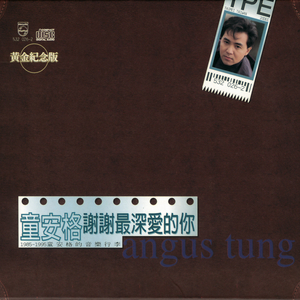 麻豆免费视频网站
