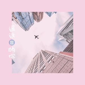 麻豆免费视频网站
