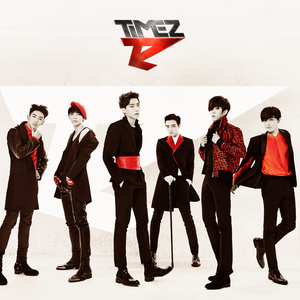 麻豆免费视频网站
