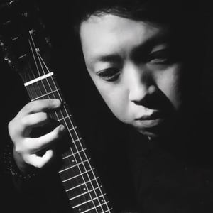 麻豆免费视频网站
