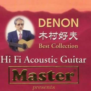 麻豆免费视频网站
