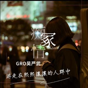 麻豆免费视频网站
