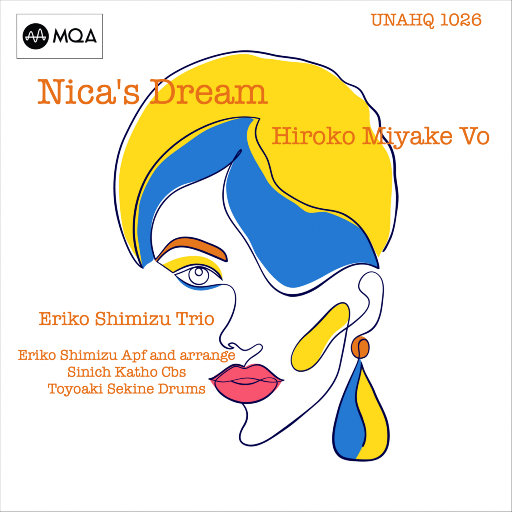 麻豆免费视频网站
